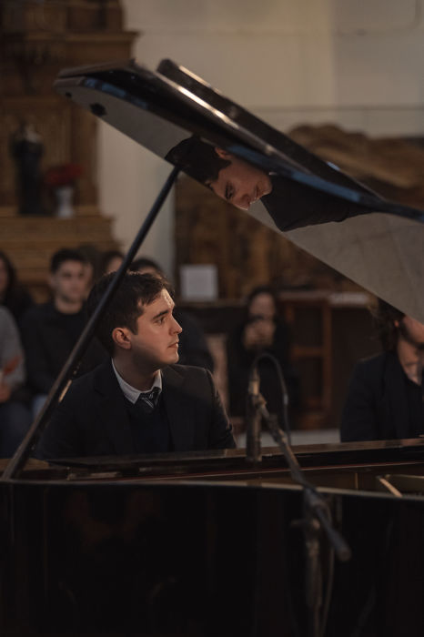 populer-listing1