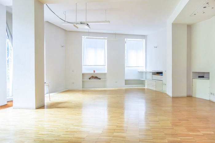 populer-listing1