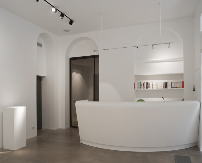 populer-listing1