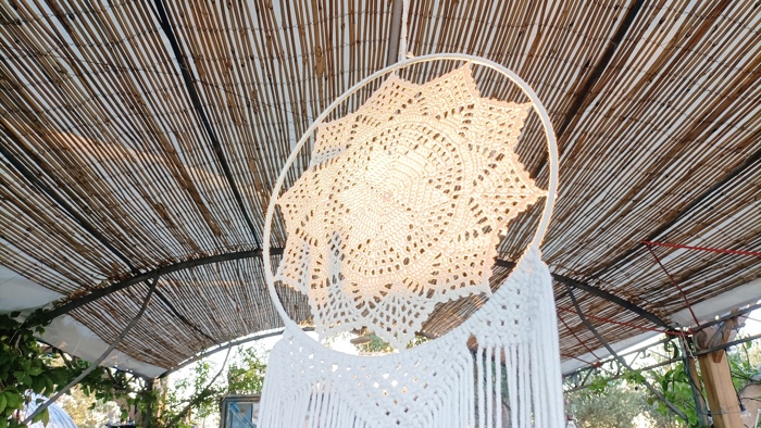 populer-listing1