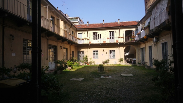 populer-listing1