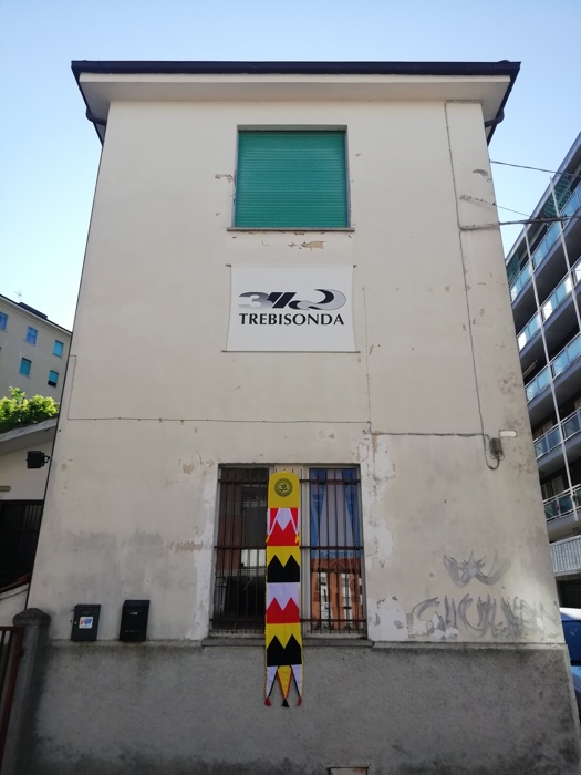 populer-listing1