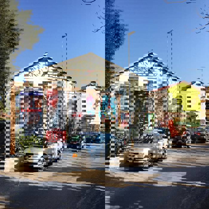 populer-listing1